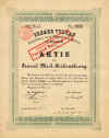 Bremer Vulkan 1912.jpg (327992 Byte)