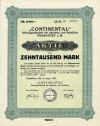 Continental D.jpg (86108 Byte)