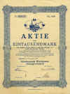 DSWM.jpg (240667 Byte)