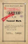 AG Ems 1890.jpg (419499 Byte)