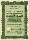 F.Schichau