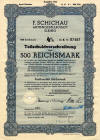 F.Schichau