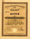 Hansa 1900.jpg (593369 Byte)