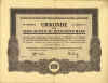 Nordische Kuesten 10000.jpg (115379 Byte)