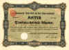 Nordseewerke von 1903 (238 KB)