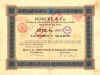Nuescke 1903-06.jpg (342737 Byte)