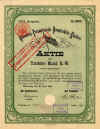 OPDR 1913-04.jpg (224939 Byte)