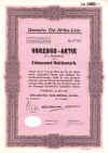 Ostafrika VZ.jpg (195213 Byte)