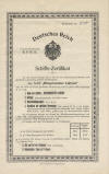 Brgermeister Lafrenz
