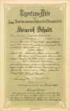 ESD Heinrich Schuldt.jpg (186302 Byte)