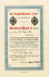Frisia 1907.jpg (338934 Byte)