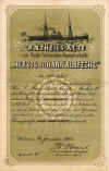Herzog Johann Albrecht.jpg (199067 Byte)