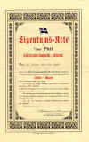 Nordstrand.jpg (220 KB)