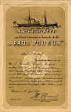Paul Podeus.jpg (188320 Byte)