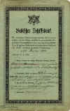BS 1.jpg (1152535 Byte)