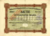 Schiffswerfte und Maschinenfabrik von 1918 (190 KB)