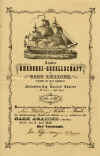 Stader Rhederei 1858 (170 KB)