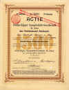 Stettin Rigaer 1899.jpg (619970 Byte)