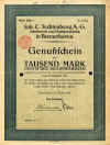 Tecklenborg G 1921.jpg (114721 Byte)